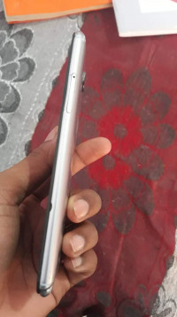 Panasonic  Eluga I2 Activ