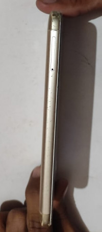 Xiaomi  Redmi 4
