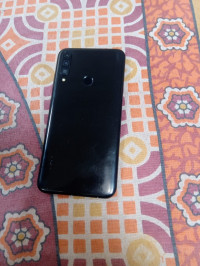Lenovo  K10 plus
