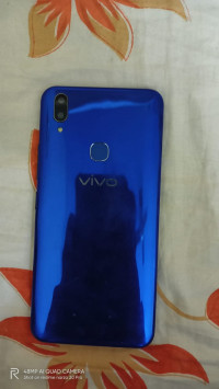Vivo  Vivo V9