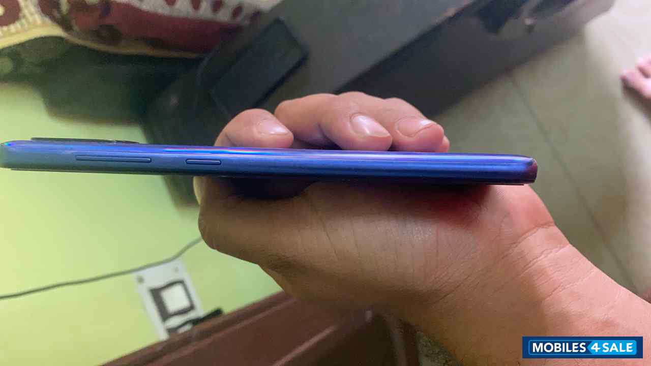 Samsung Galaxy a21s Samsung Galaxy a21s