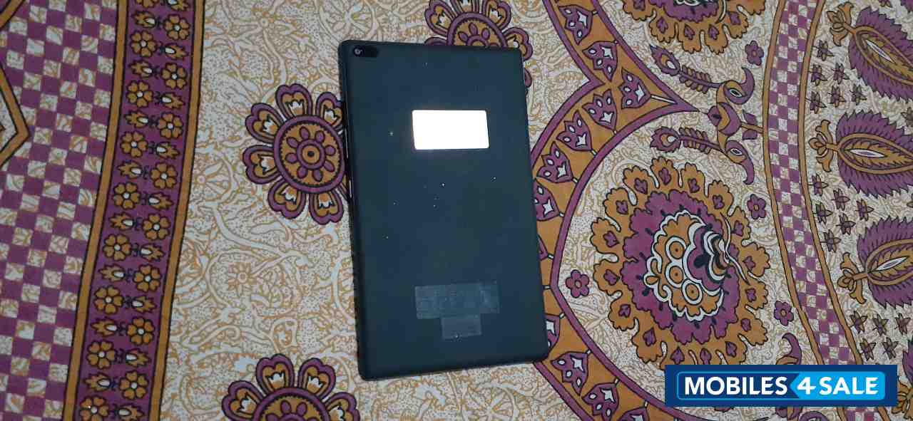 Lenovo  Lenovo tab 4 8