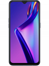 Oppo  A12