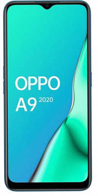 Oppo A9 2020