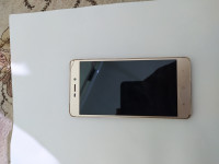 Xiaomi  3s prime
