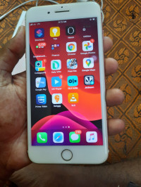 Apple  Iphone 7 plus