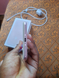 Apple  Iphone 7 plus