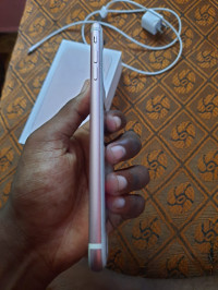 Apple  Iphone 7 plus