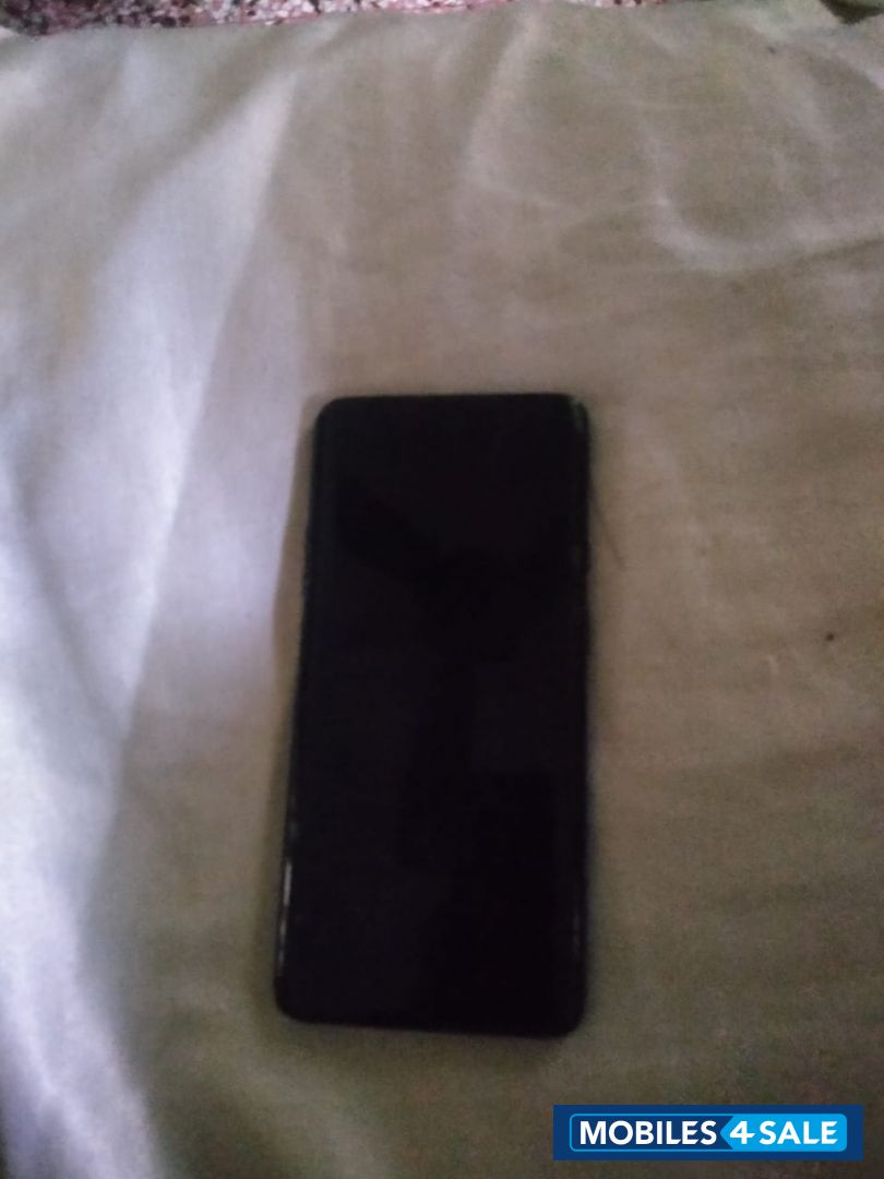 OnePlus  7 Pro