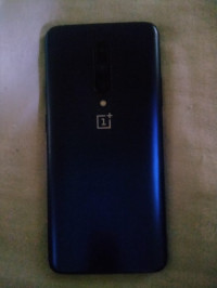 OnePlus  7 Pro