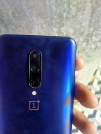 OnePlus  7 Pro