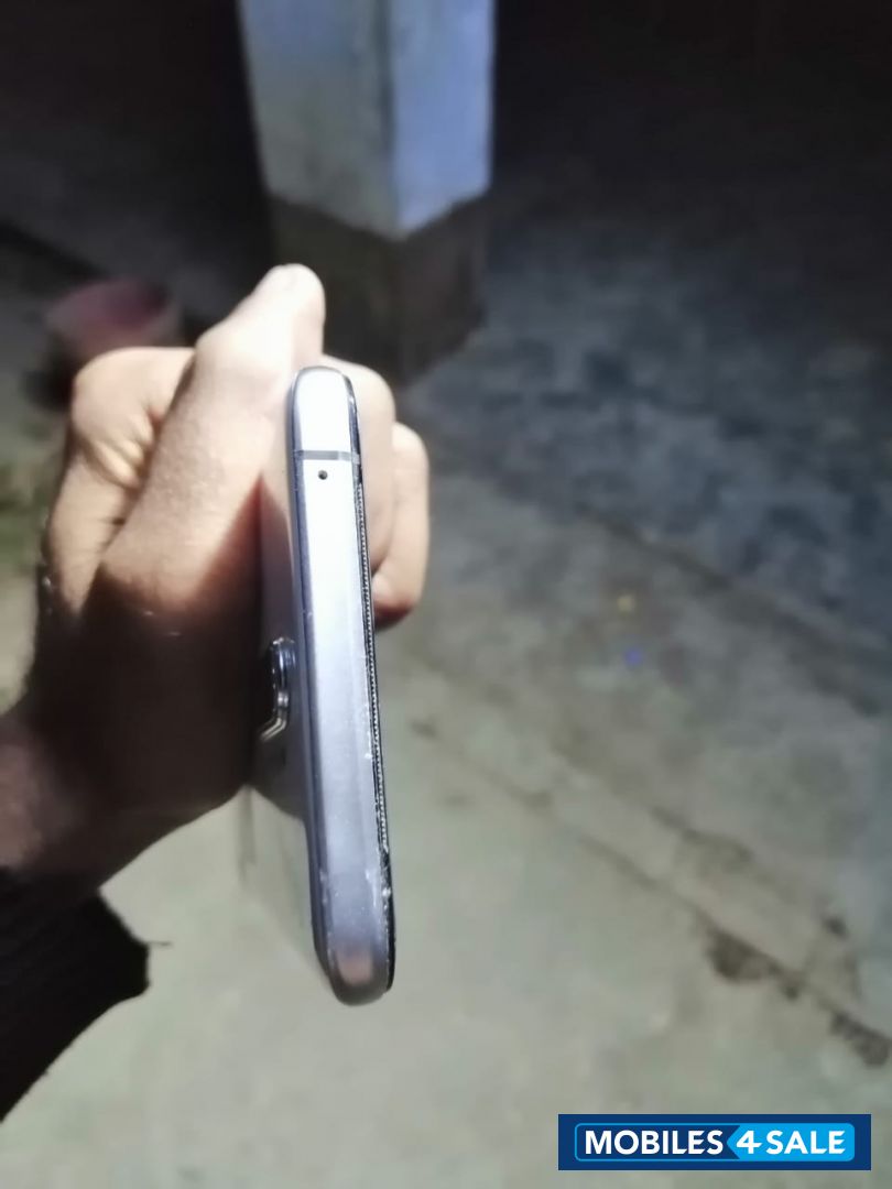 Realme X2 pro Realme X2 pro