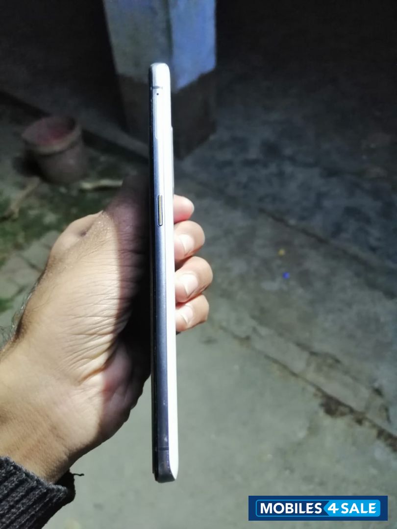 Realme X2 pro Realme X2 pro