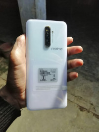 Realme  X2 pro