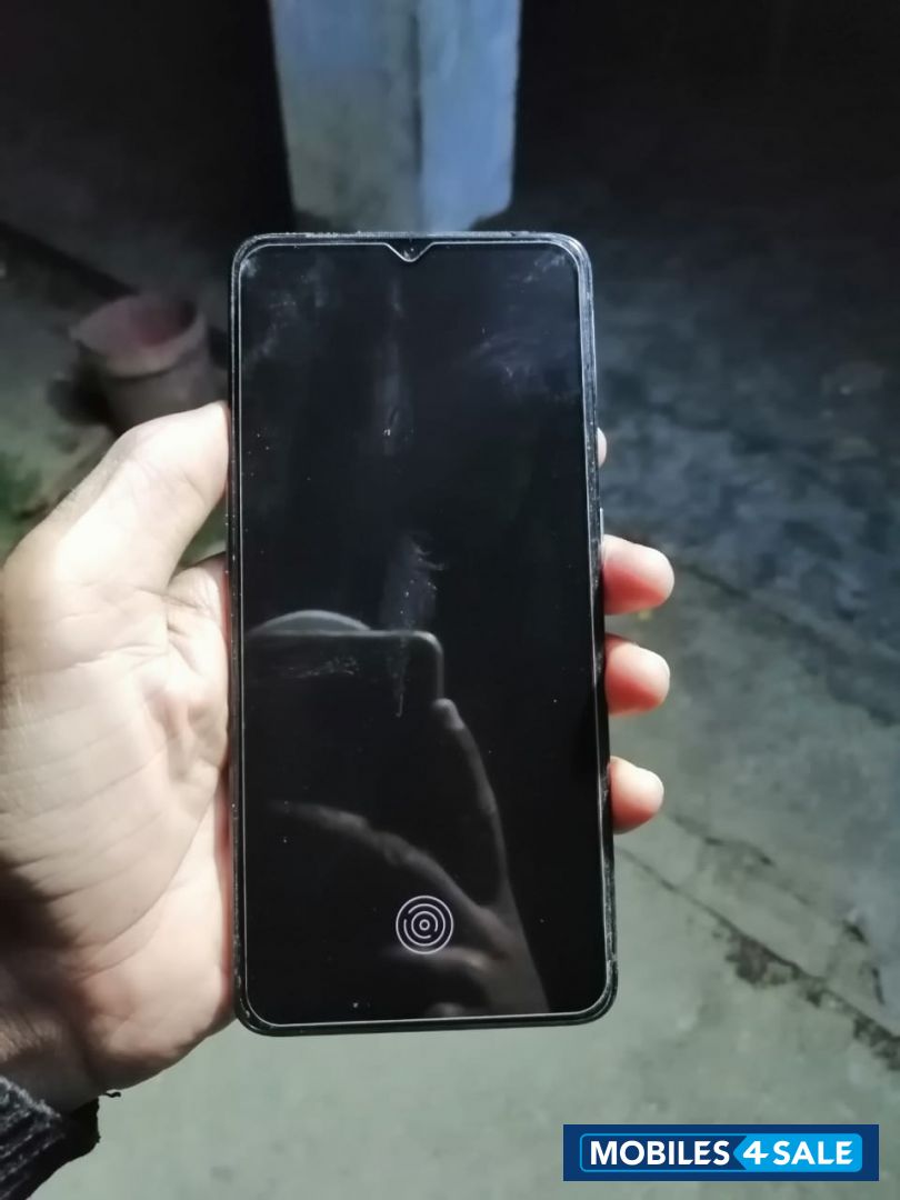 Realme X2 pro Realme X2 pro