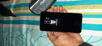 Samsung  Galaxy s9+