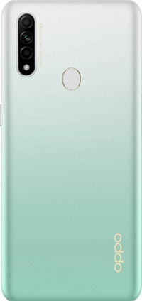 Oppo  A31