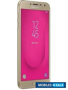 Samsung  Galaxy J4
