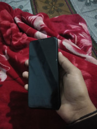 Oppo  Oppo a31