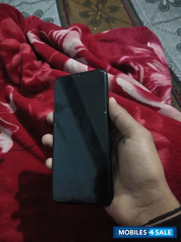 Oppo  Oppo a31
