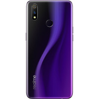 realme 3pro