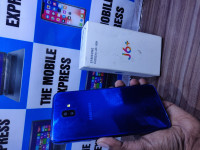 Samsung  Samsung J6+ 4/64