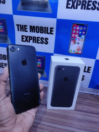 Apple  iPhone 7-32gb