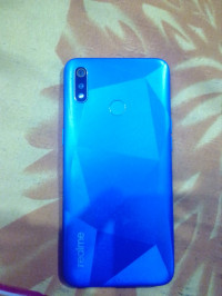 Realme  Realme 3i