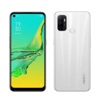 Oppo  A53
