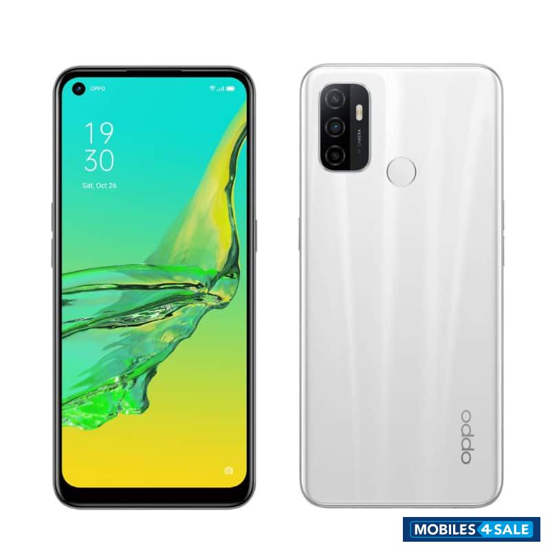 Oppo  A53