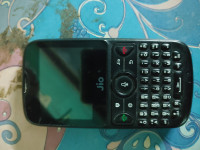 Jio  phone 2