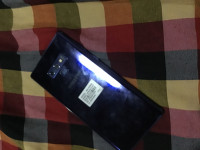 Samsung  Galaxy Note9