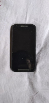 Motorola  Moto E
