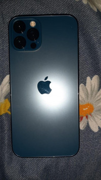 Apple iPhone 12 pro 256 gb