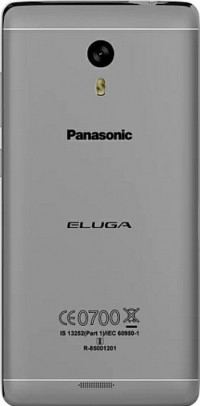 Panasonic Eluga a3 pro