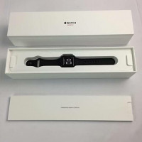 Apple  watch series 5