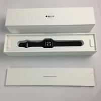 Apple watch series 5