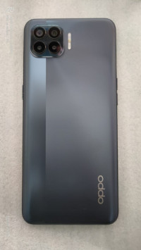 Oppo  F17 pro