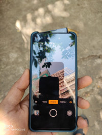 Oppo  Oppo Reno 2