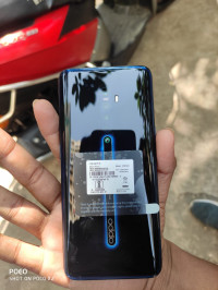 Oppo  Oppo Reno 2