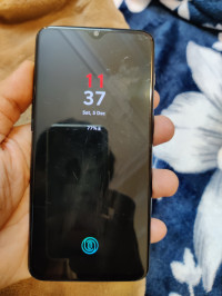 OnePlus Oneplus 6t