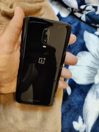 OnePlus  Oneplus 6t