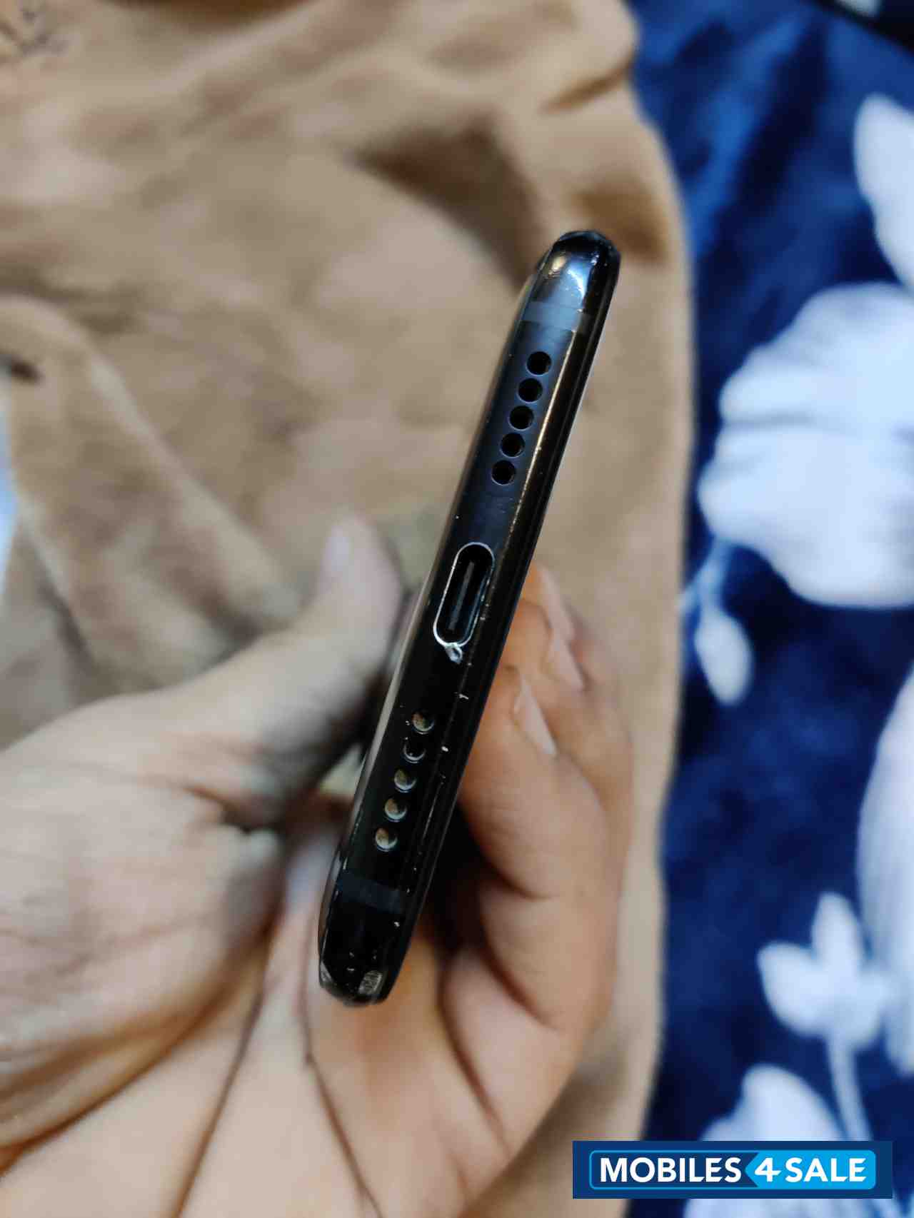 OnePlus  Oneplus 6t