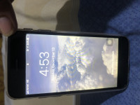 Apple Apple I phone 6