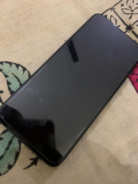 Motorola One Fusion Plus