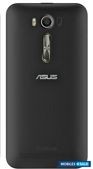 Asus  Z00LD