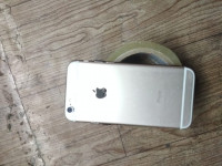 Apple  Iphone 6