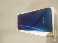 Vivo  Y15