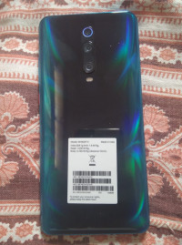 Redmi  K20pro