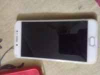 Viva Vivo v5